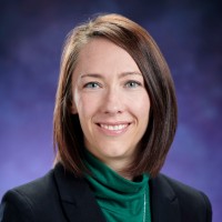 Cheryl Matter
