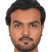 Ankit Hirani