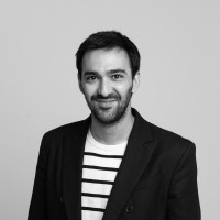 Ezequiel Canle Santamaria