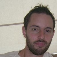 John Dickson