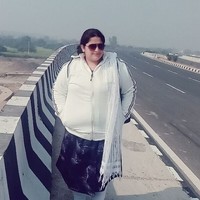 Suman Rani