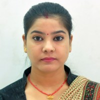 Gunja Ray