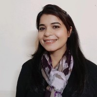 Rasneet Chawla