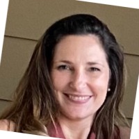Lynette Dugas