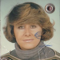 Rita Valeri