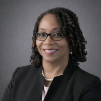 Felita Carroll Carr, Ed.D.