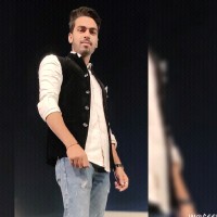 Waseem Ahmad