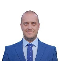 Lubomir Anev