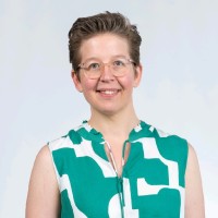 Nadija Huskanovic