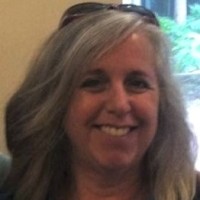 Mary Reeder
