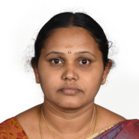 Priya L