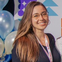 Marilou Bourassa Turcotte