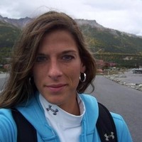 Emily Fennick