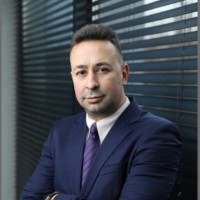 Jarosław Bauerfeind