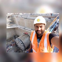 Mohamed Said