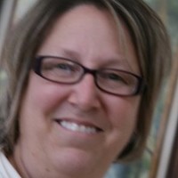 Donna Brown