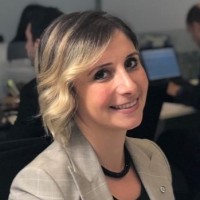 Pinar Sancarbarlaz