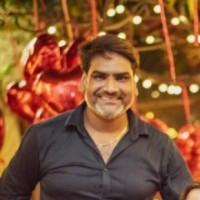Rahul Gautam