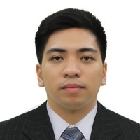 Bryan Deramas