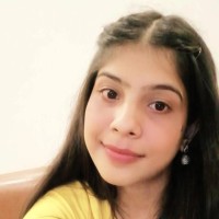 Pallavi Dixit