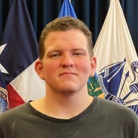 Terry Sisco
