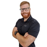 Alex Campbell
