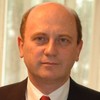 Daniel Reymond