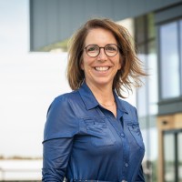 Ilze Poppe