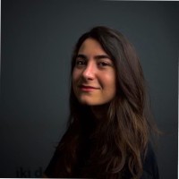 Merve Yıldırım