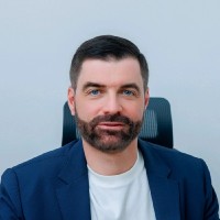 Alexander Adamov