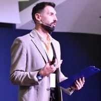 Valerio Volpini