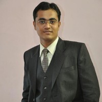 Nilesh Nikam