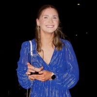 Emily Vincent