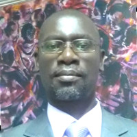 Sam Chirwa
