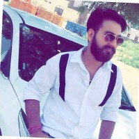 Lalit Chauhan