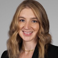 Sarah A.