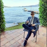 Alessio Severino