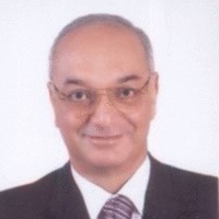 Magdy Adly Abdel Malak