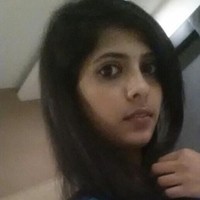 Radhika .