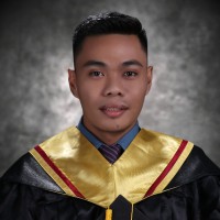 Sabino Tampos Jr