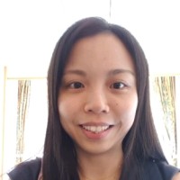 Carine Tan