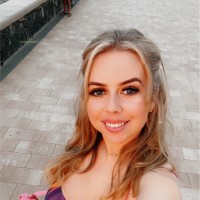 Lynn Mulligan
