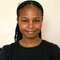 Moreen Mwenda