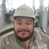Fabio De Brito Silva Brito