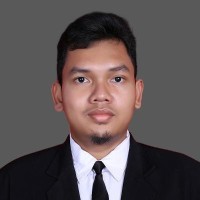 Afan Ihsan Dewantara