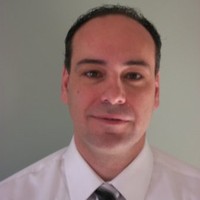 Vincent DiRoma, PE