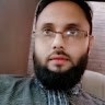 T M A H Rizvi