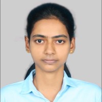 Swathi M