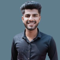 Vijay Dhakad
