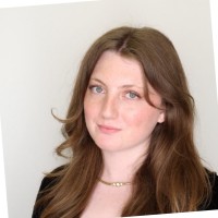 Lucy Leydon